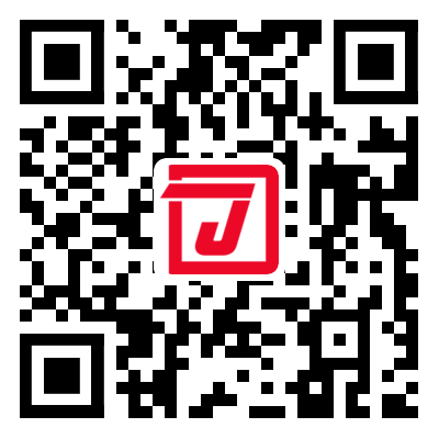 Scan QRCode