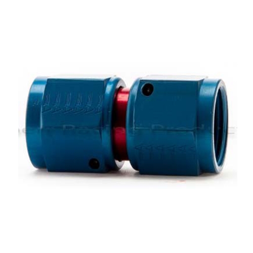 FEMALE SWIVEL COUPLING