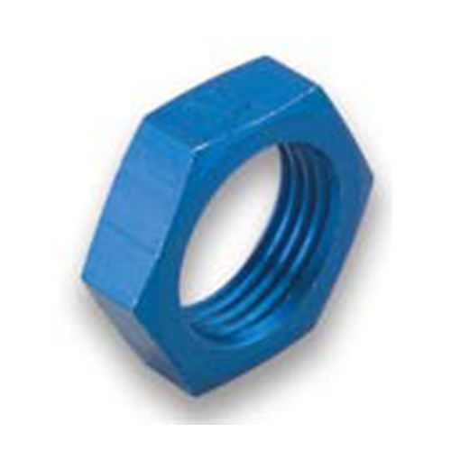 BULKHEAD NUT(AN924)