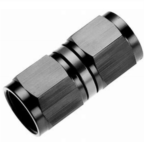 FEMALE SWIVEL COUPLING